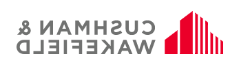 http://1i4p.i-xuan.net/wp-content/uploads/2023/06/Cushman-Wakefield.png